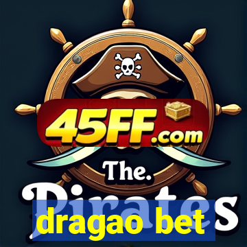 dragao bet